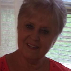 Meet your Posher, Donnia